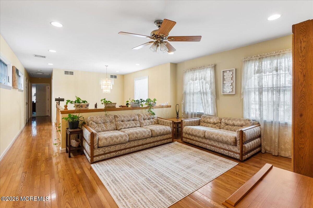801 Stamford Drive