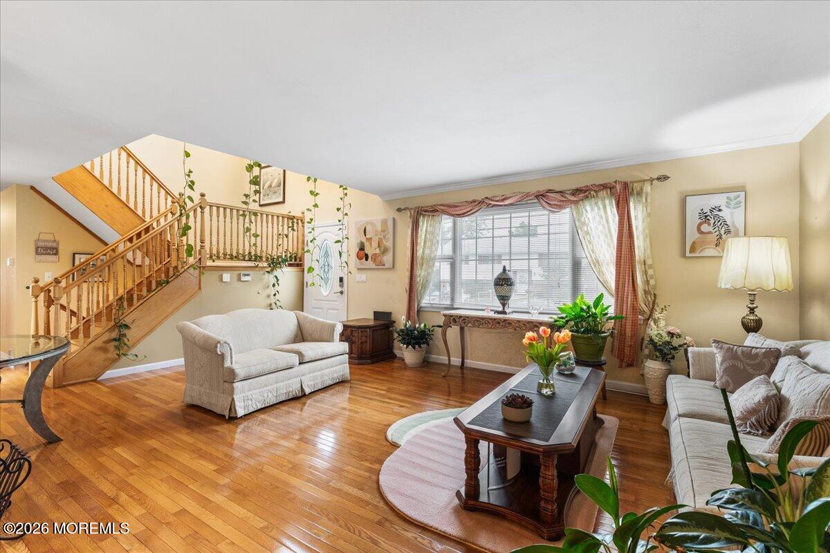 801 Stamford Drive