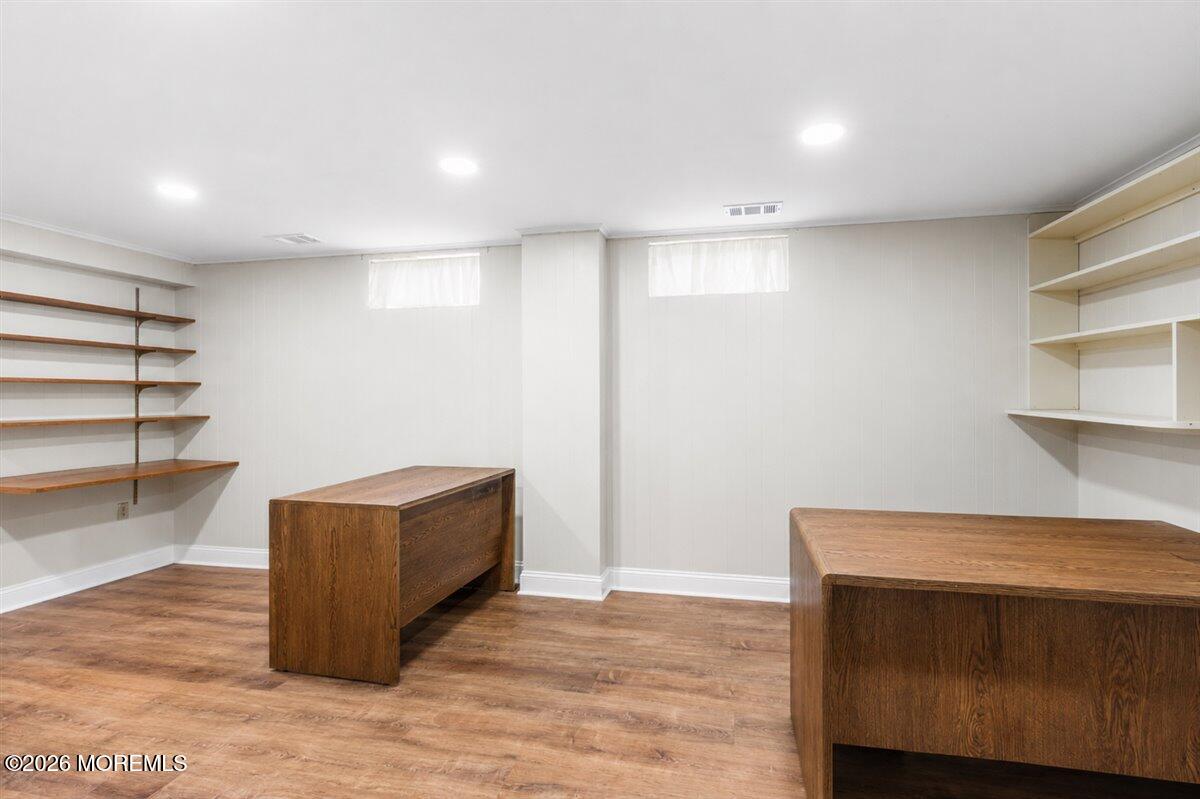 801 Stamford Drive