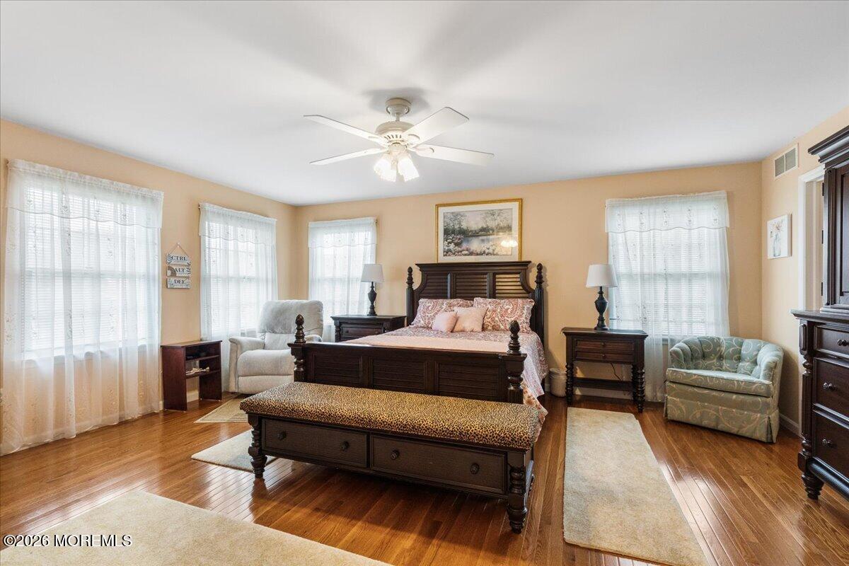 801 Stamford Drive