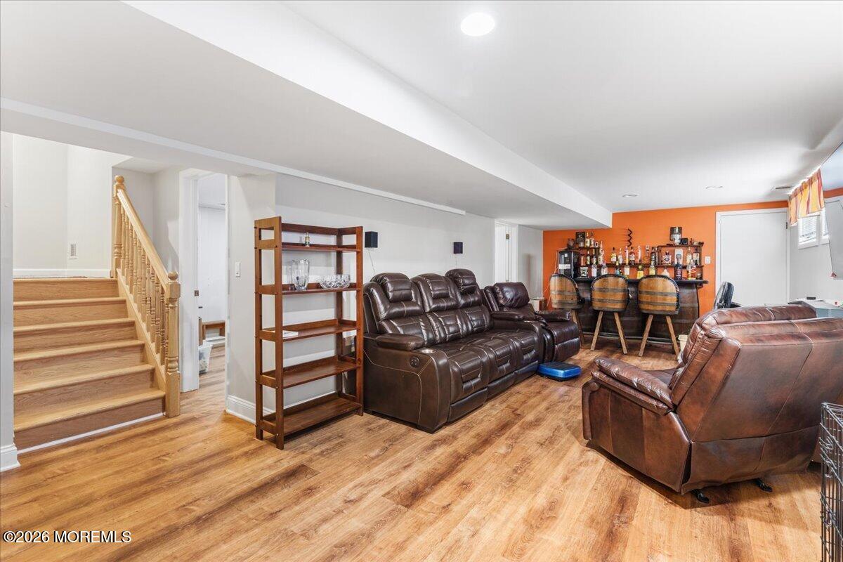 801 Stamford Drive
