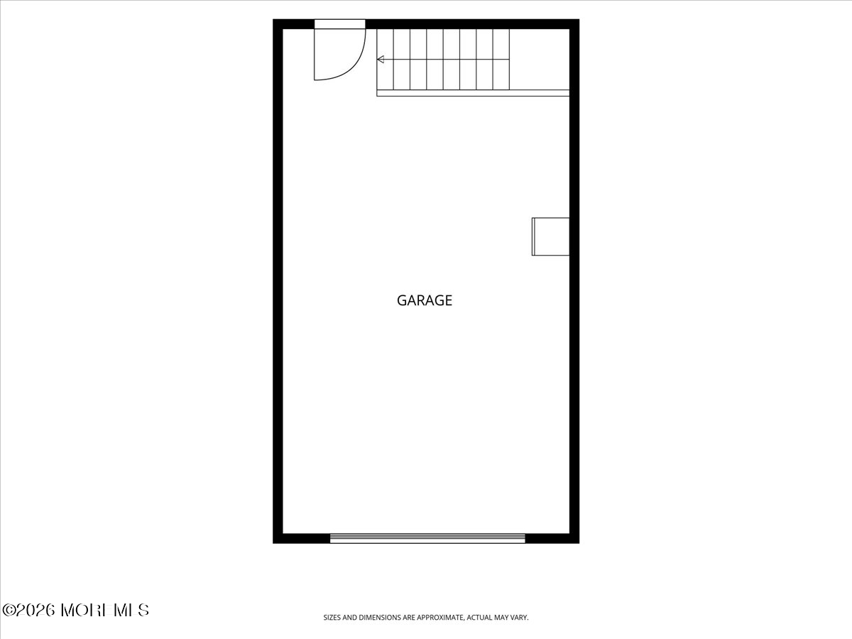 801 Stamford Drive