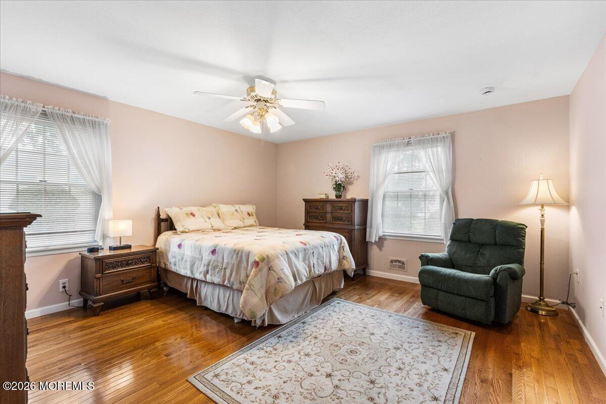 801 Stamford Drive