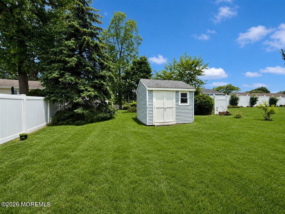 801 Stamford Drive