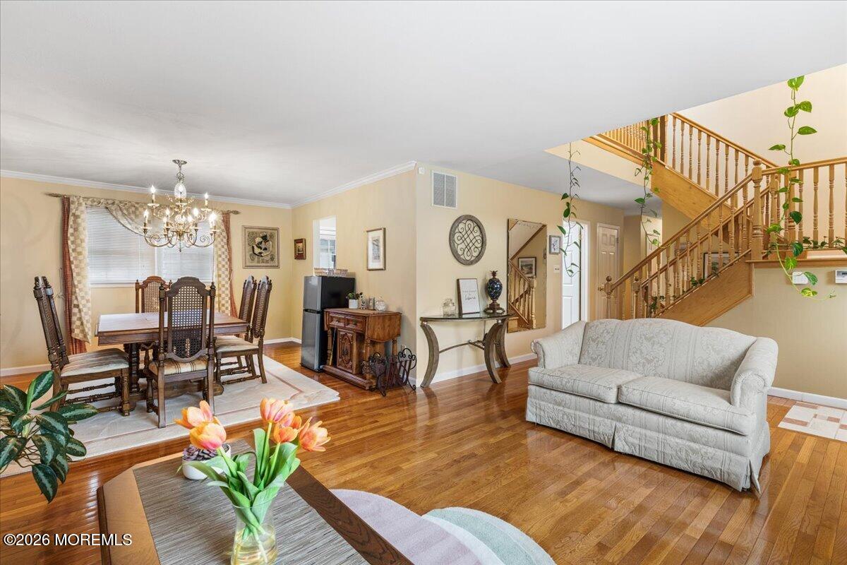 801 Stamford Drive