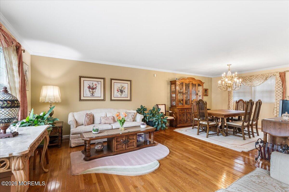 801 Stamford Drive