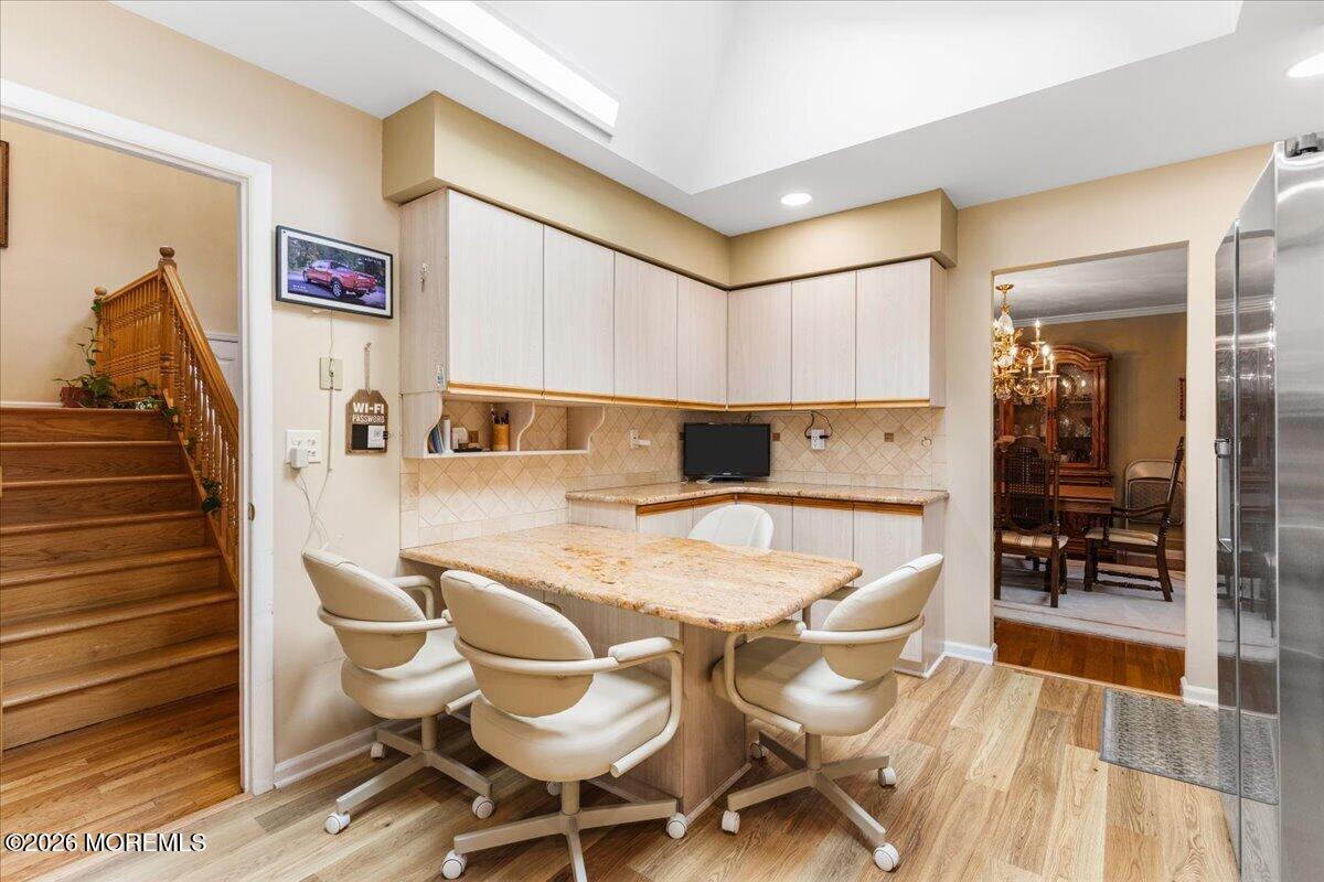 801 Stamford Drive