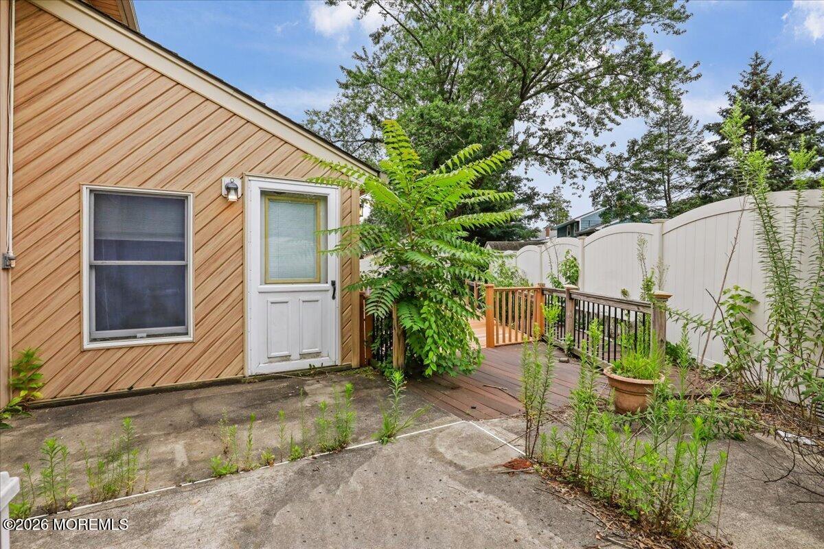 20 Eisele Avenue