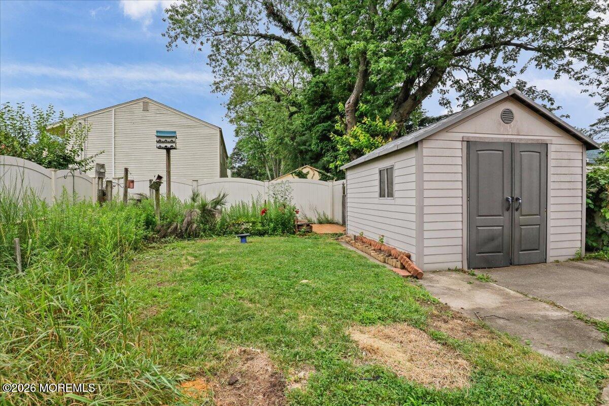 20 Eisele Avenue