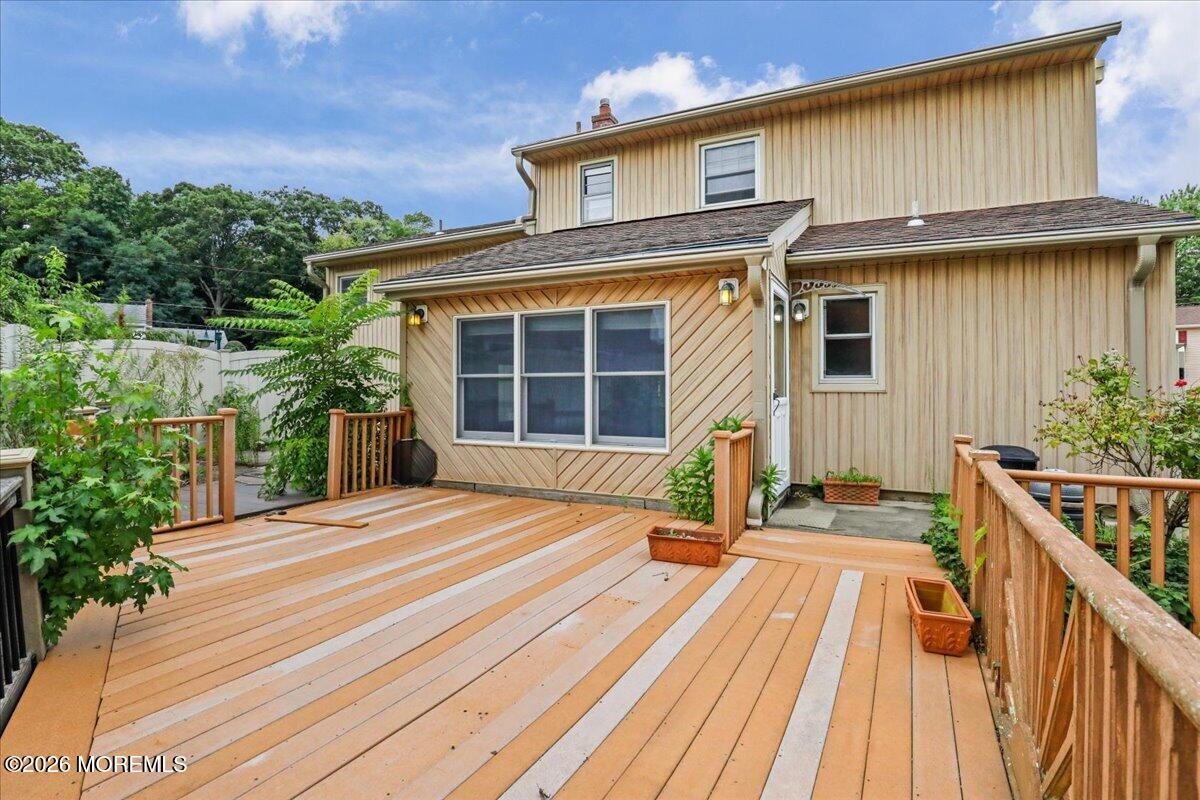 20 Eisele Avenue