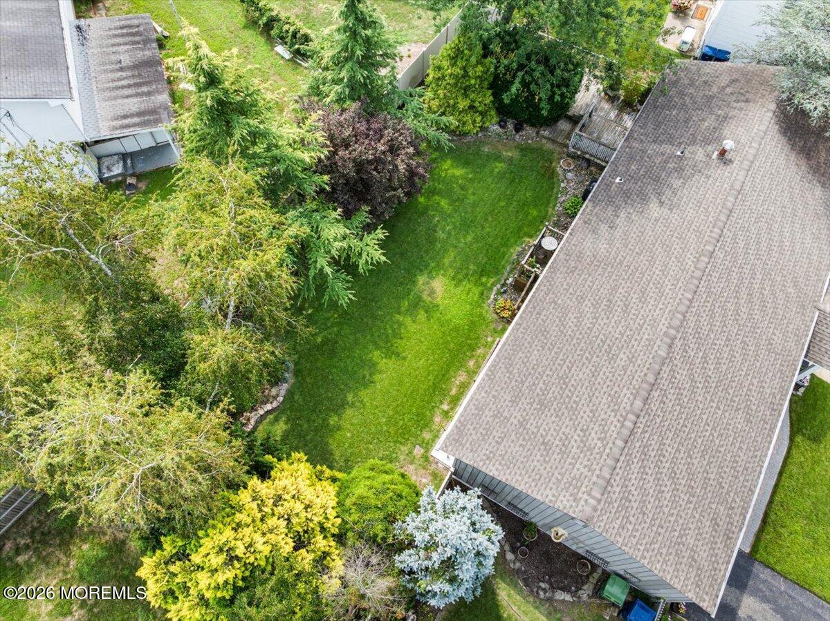 802 Stamford Drive
