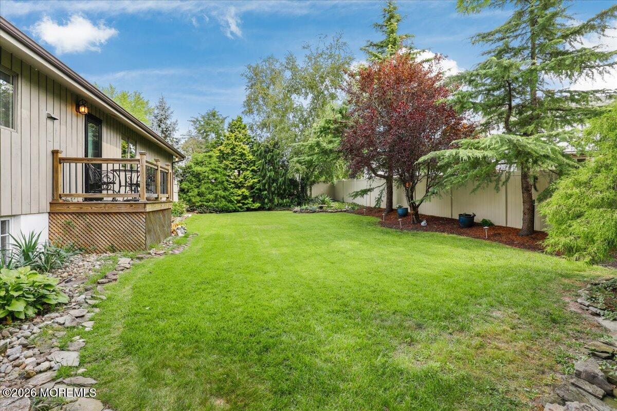 802 Stamford Drive