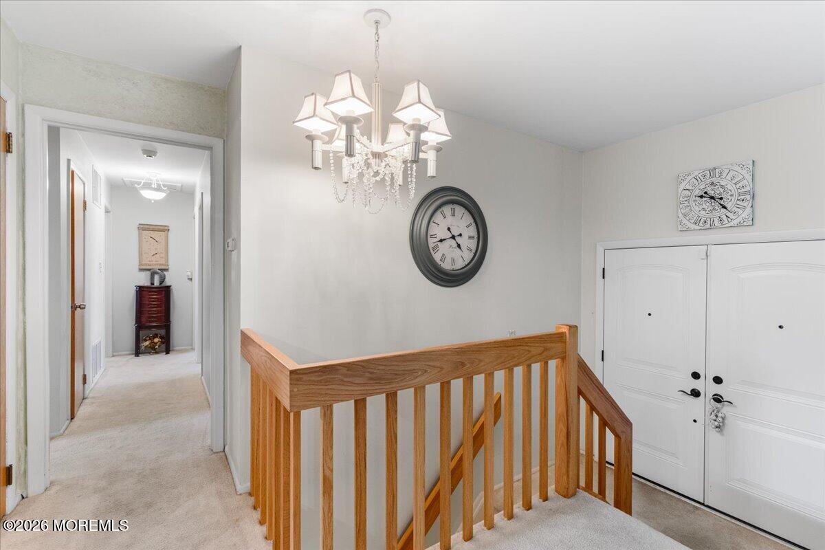 802 Stamford Drive