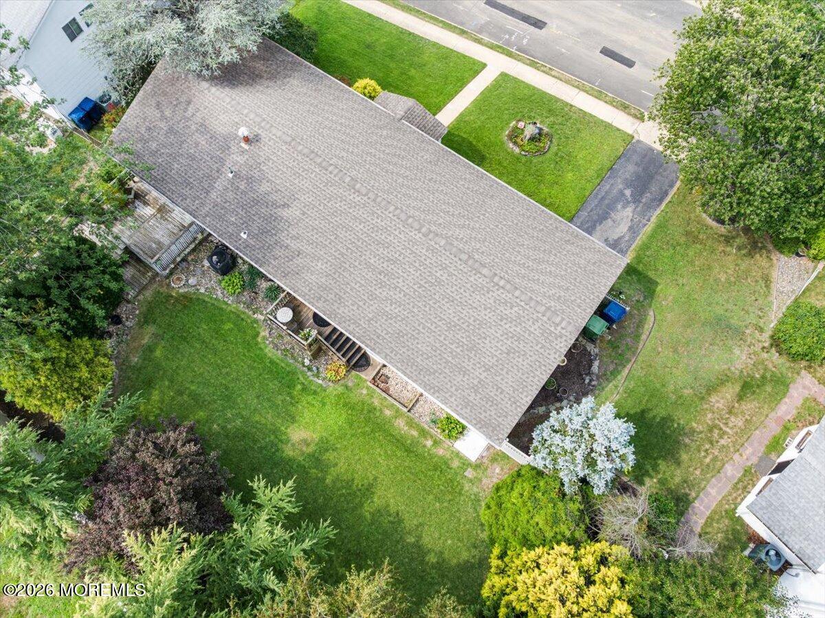 802 Stamford Drive