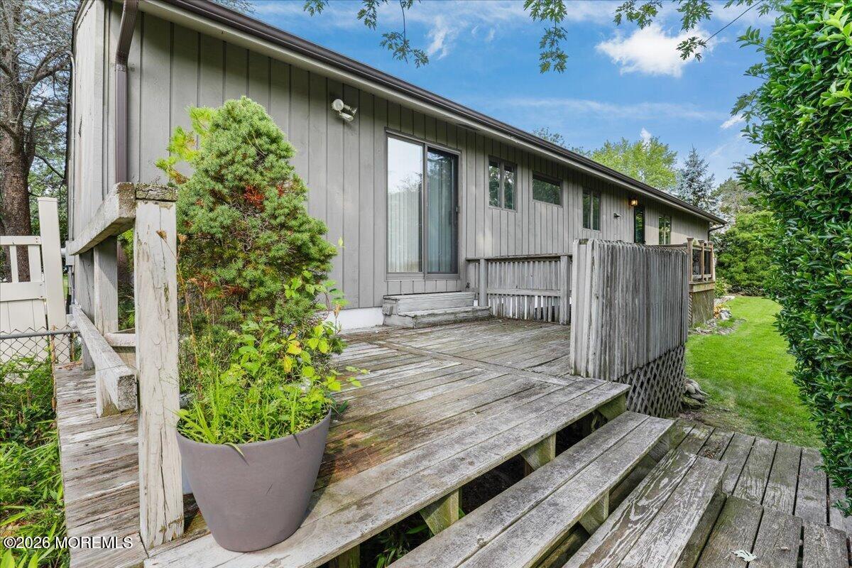 802 Stamford Drive