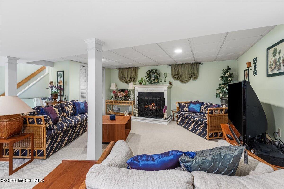 802 Stamford Drive