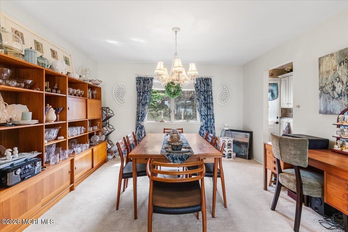 802 Stamford Drive