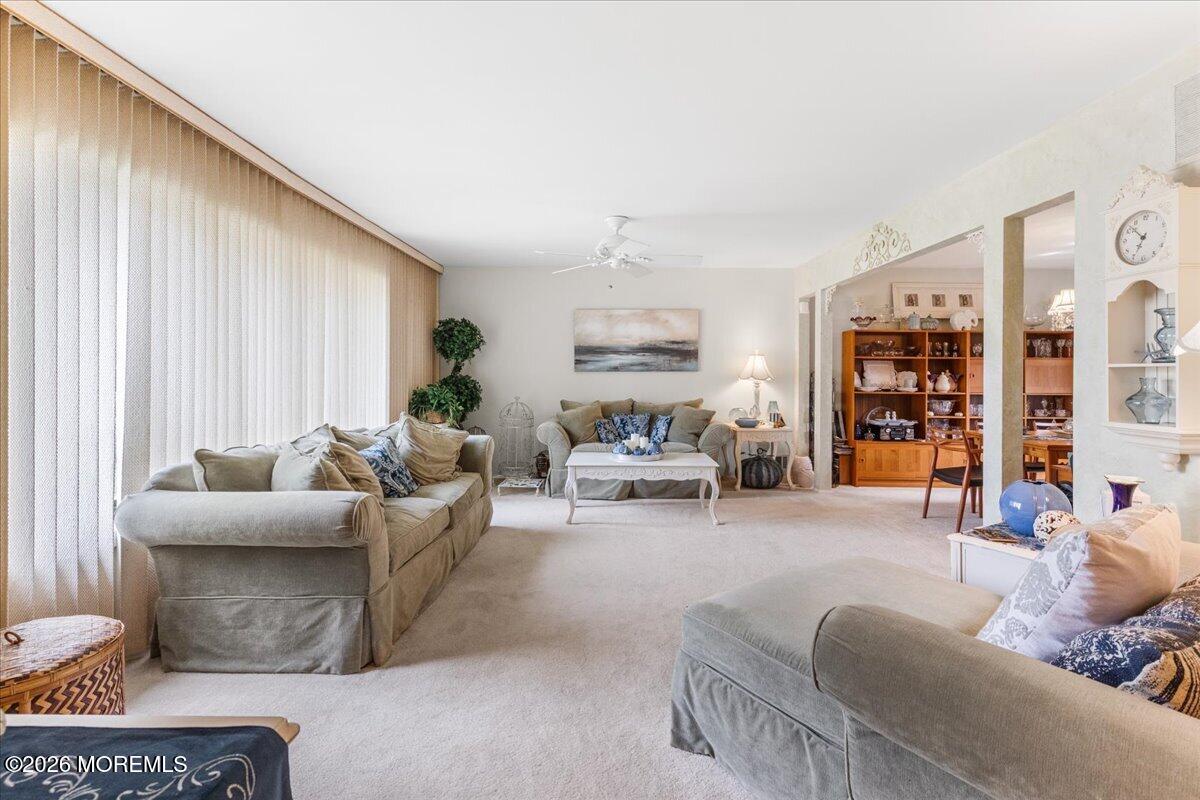 802 Stamford Drive