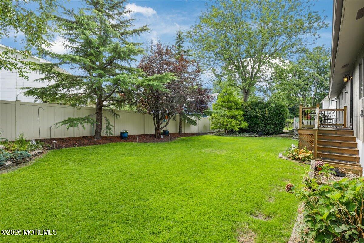 802 Stamford Drive