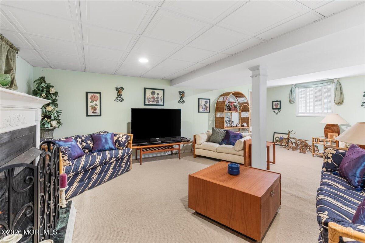 802 Stamford Drive