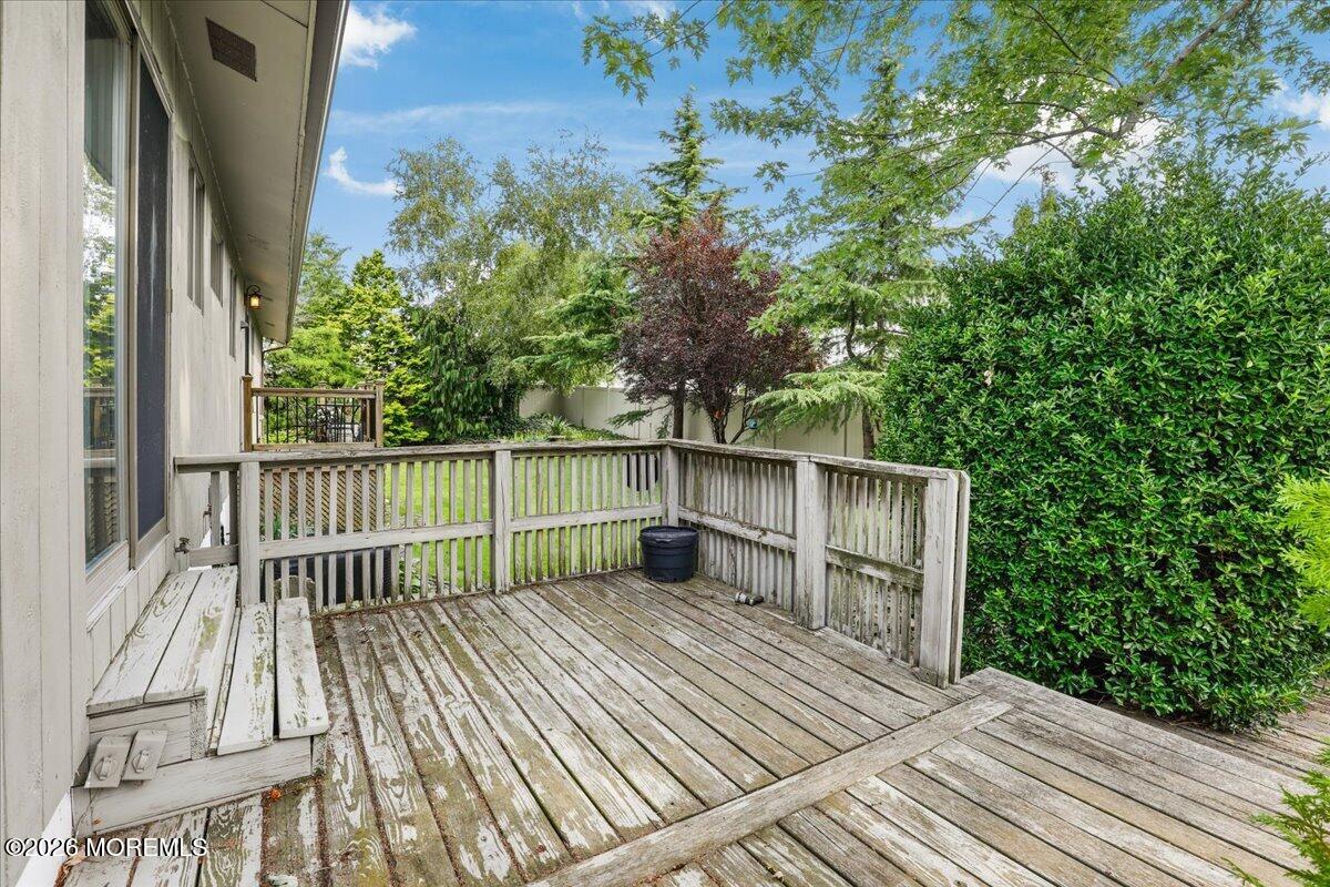802 Stamford Drive