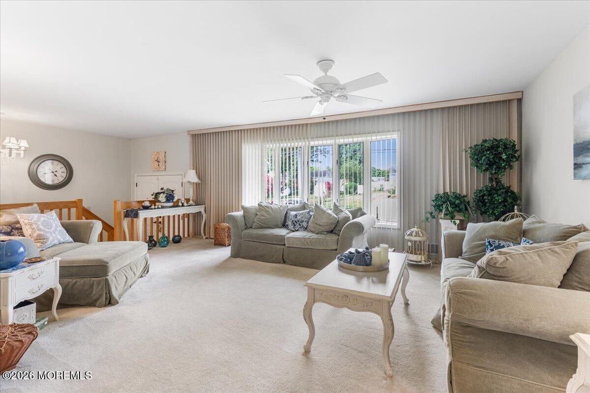 802 Stamford Drive