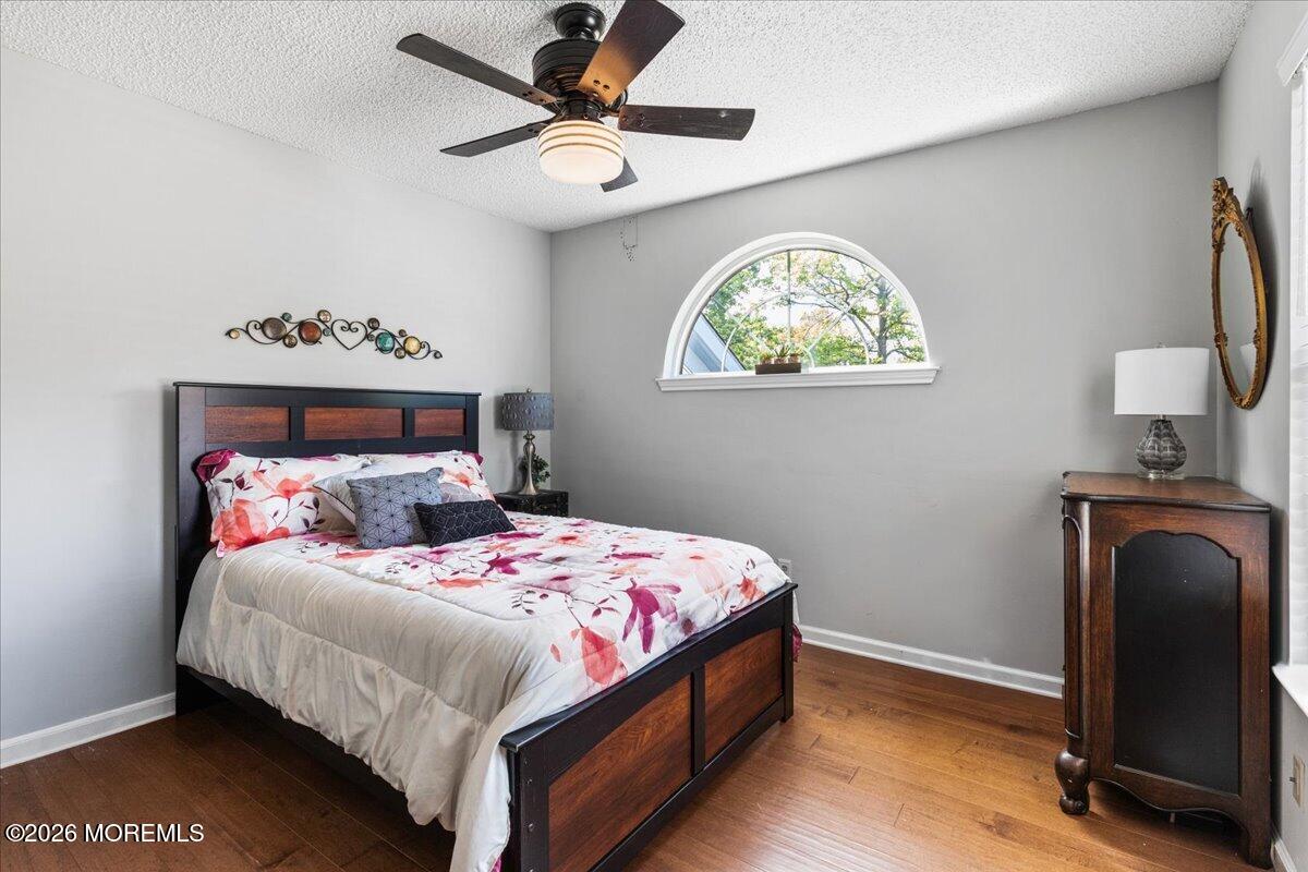 134 Old Orchard Lane 3003