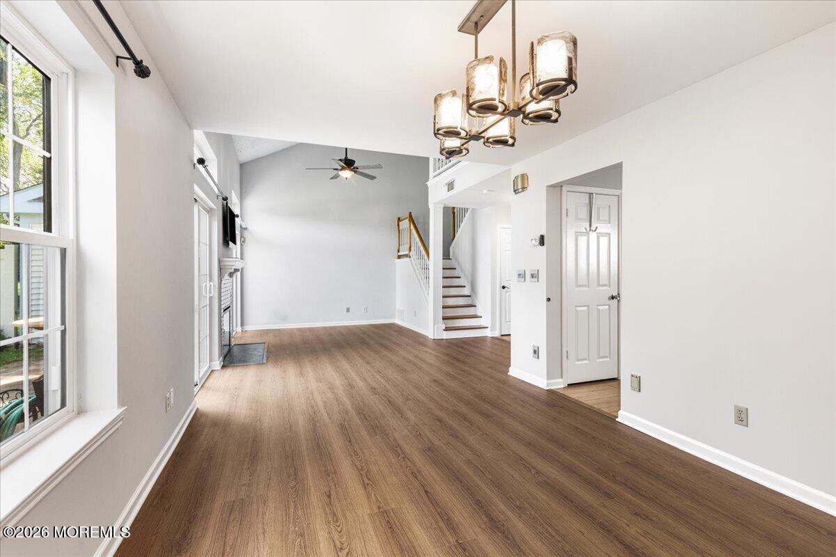 134 Old Orchard Lane 3003