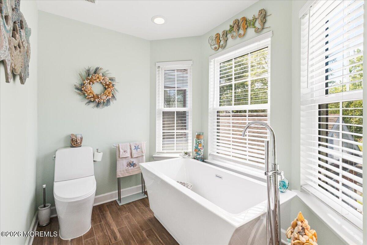 134 Old Orchard Lane 3003