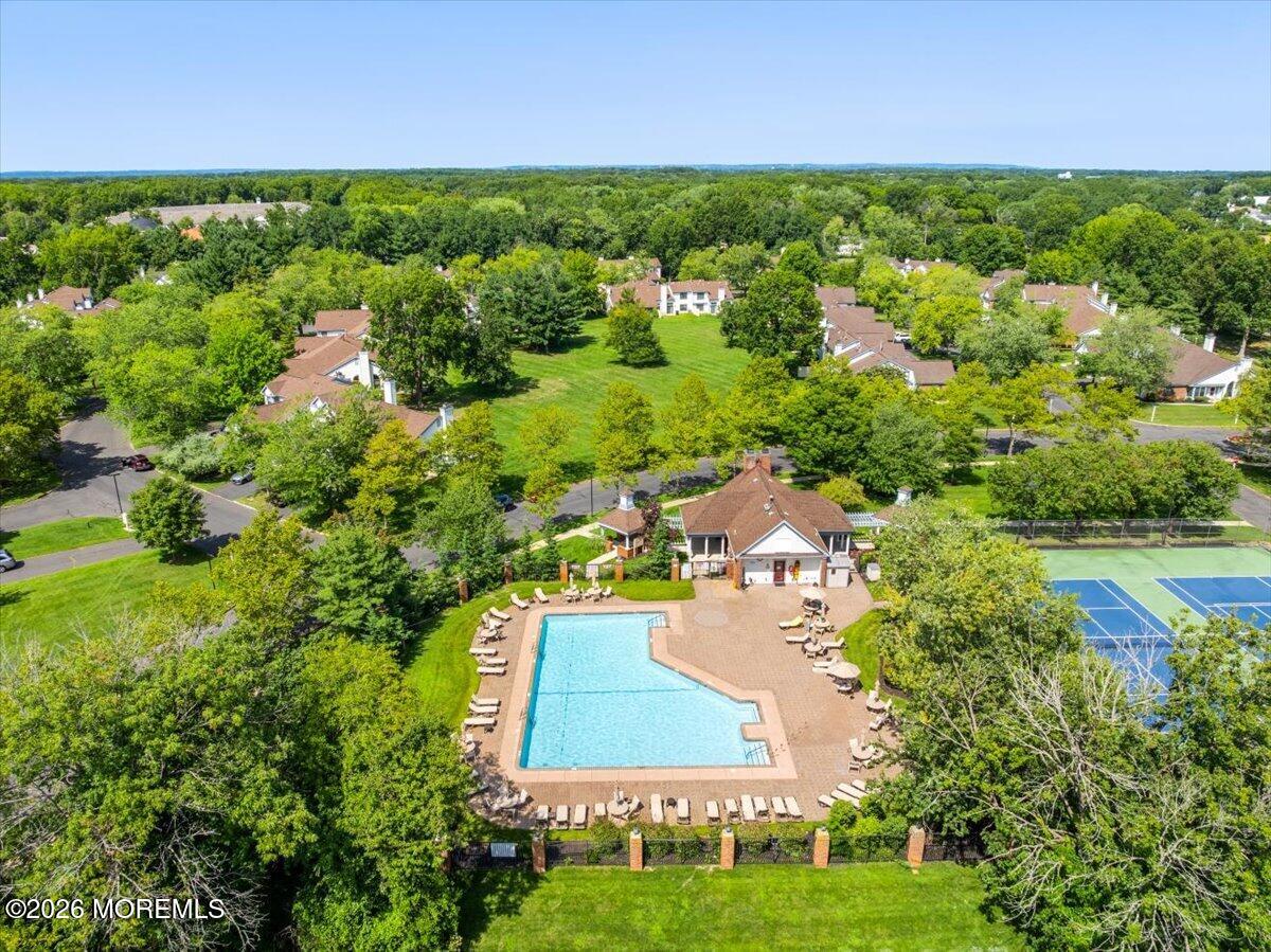 134 Old Orchard Lane 3003