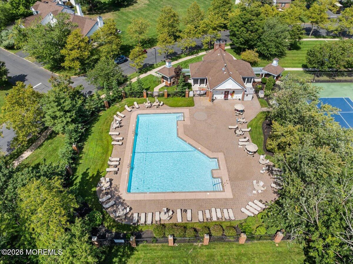 134 Old Orchard Lane 3003