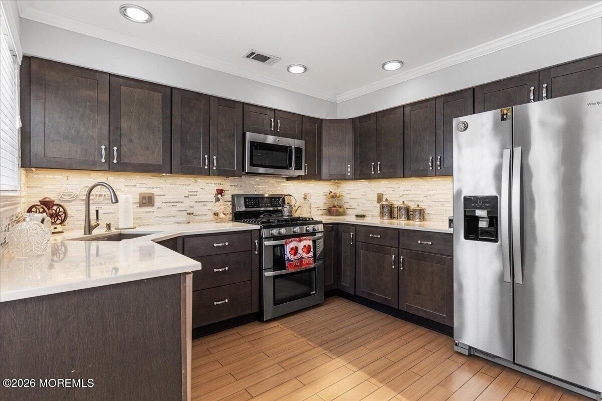 134 Old Orchard Lane 3003