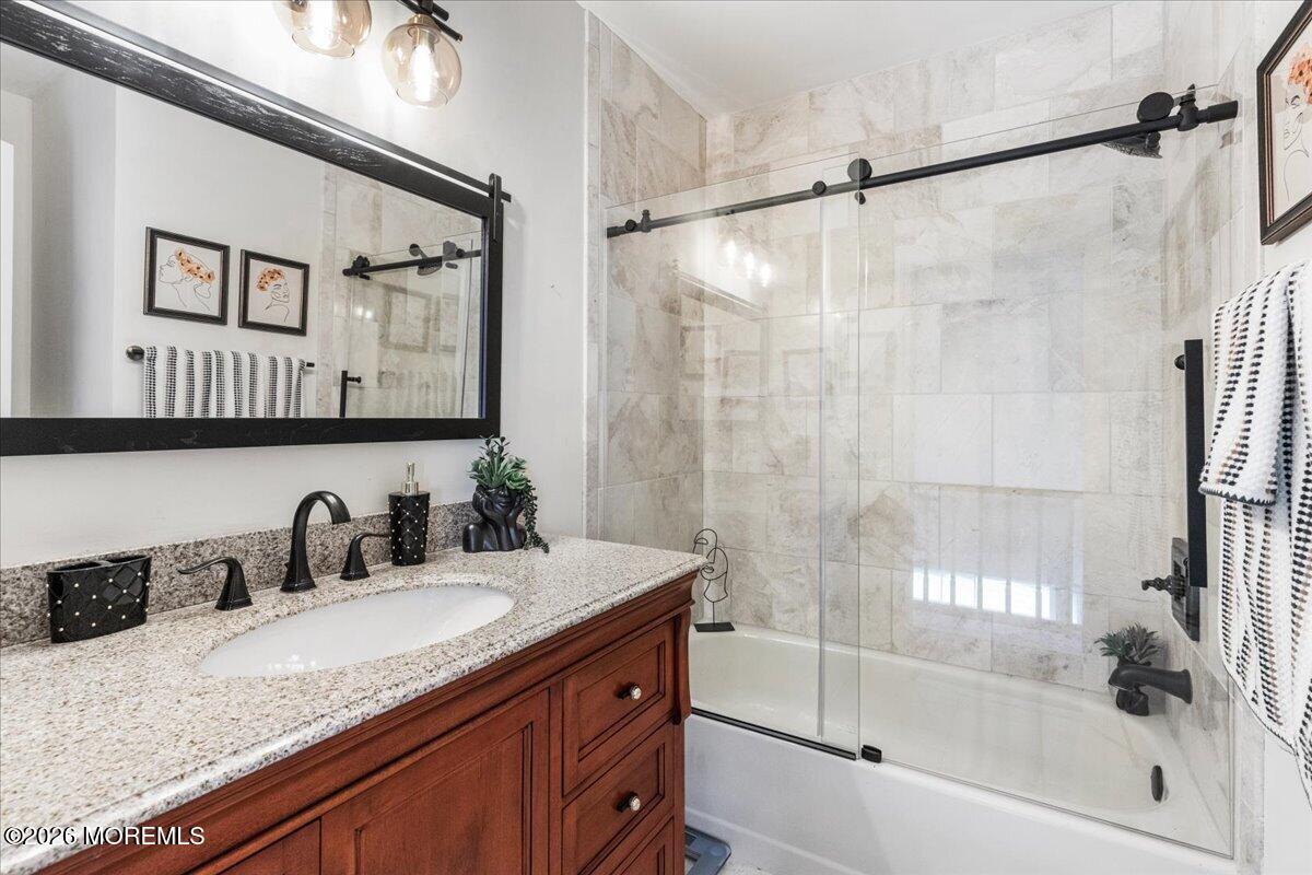 134 Old Orchard Lane 3003