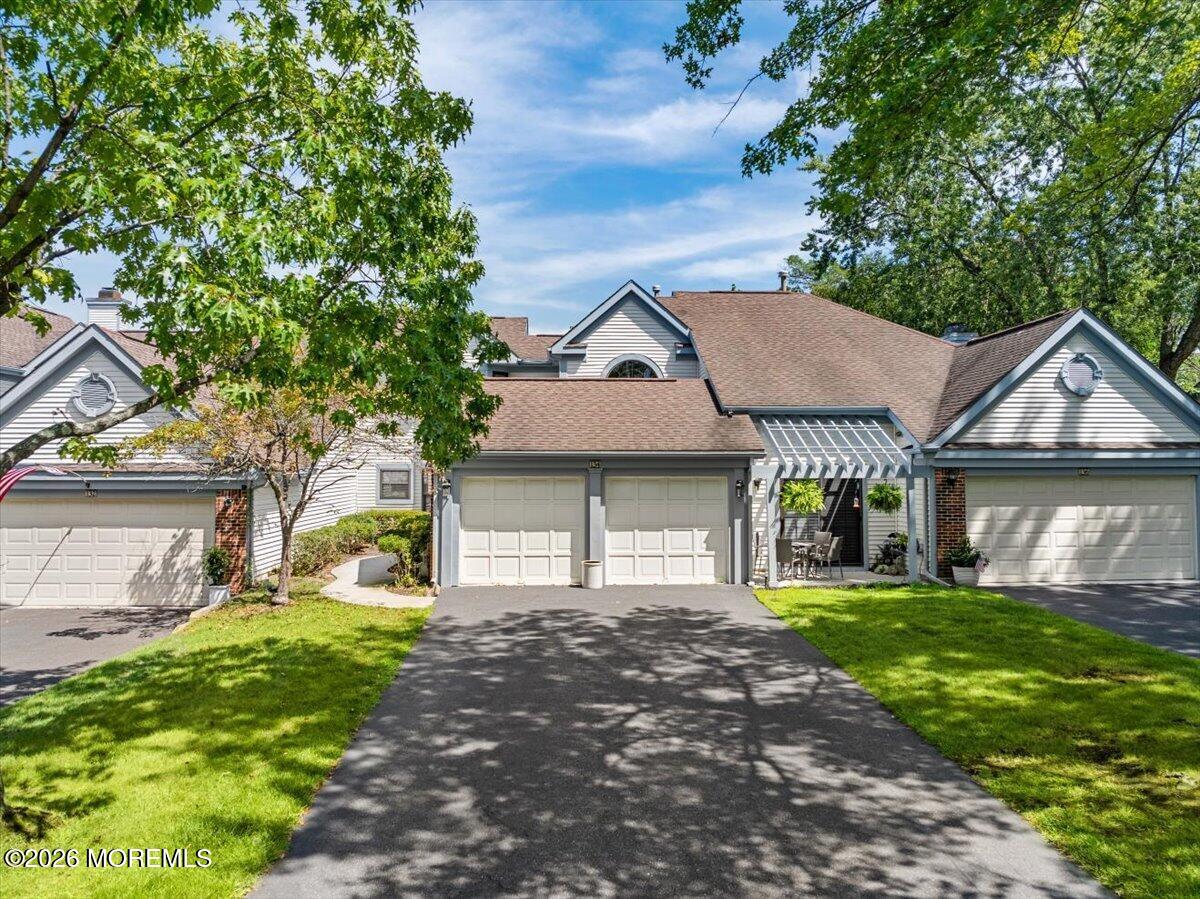 134 Old Orchard Lane 3003