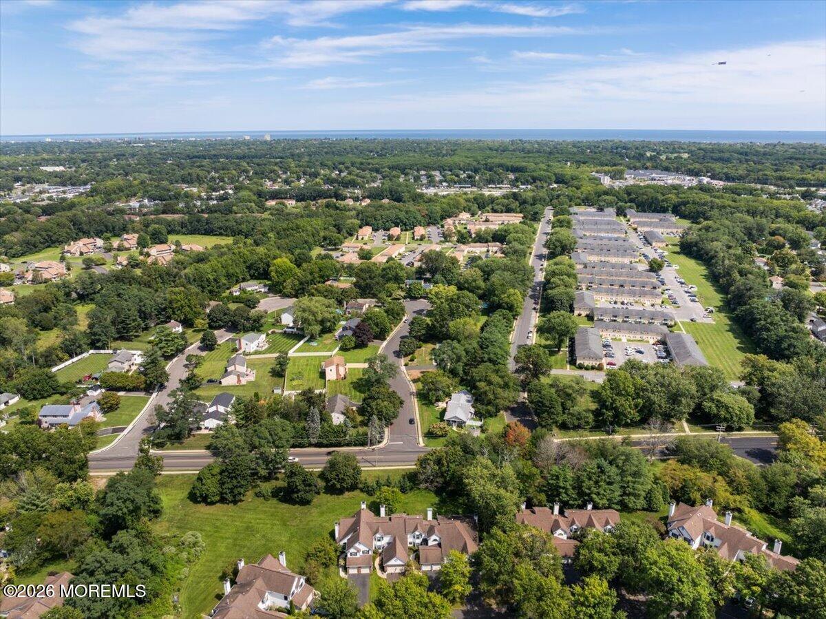 134 Old Orchard Lane 3003