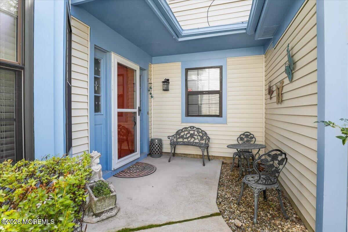 134 Old Orchard Lane 3003