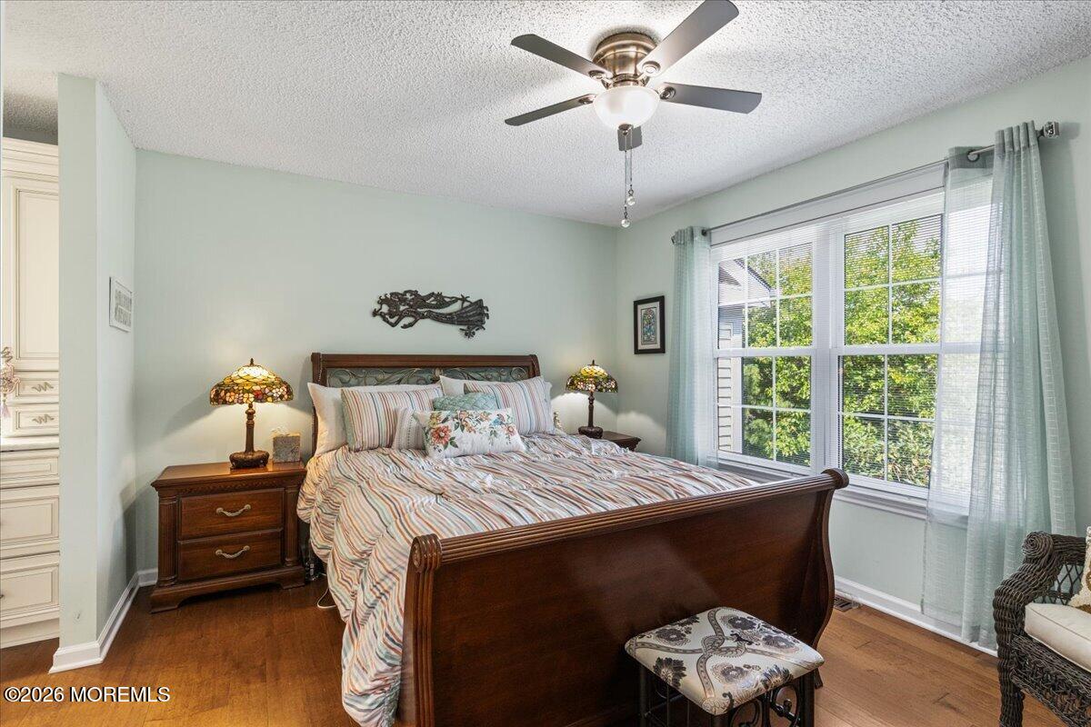 134 Old Orchard Lane 3003