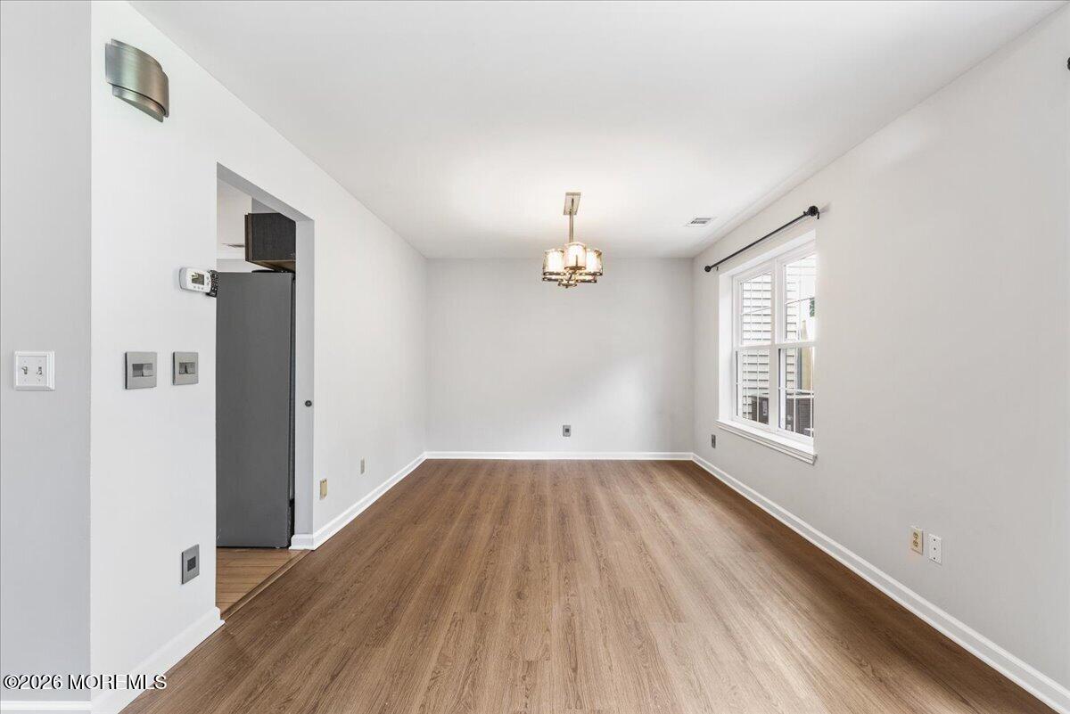 134 Old Orchard Lane 3003