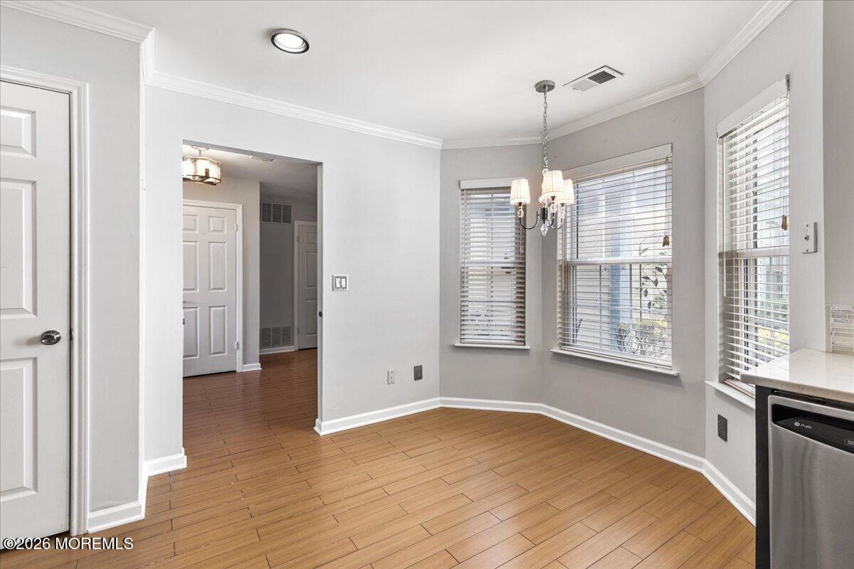134 Old Orchard Lane 3003