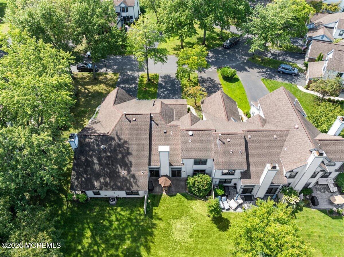 134 Old Orchard Lane 3003