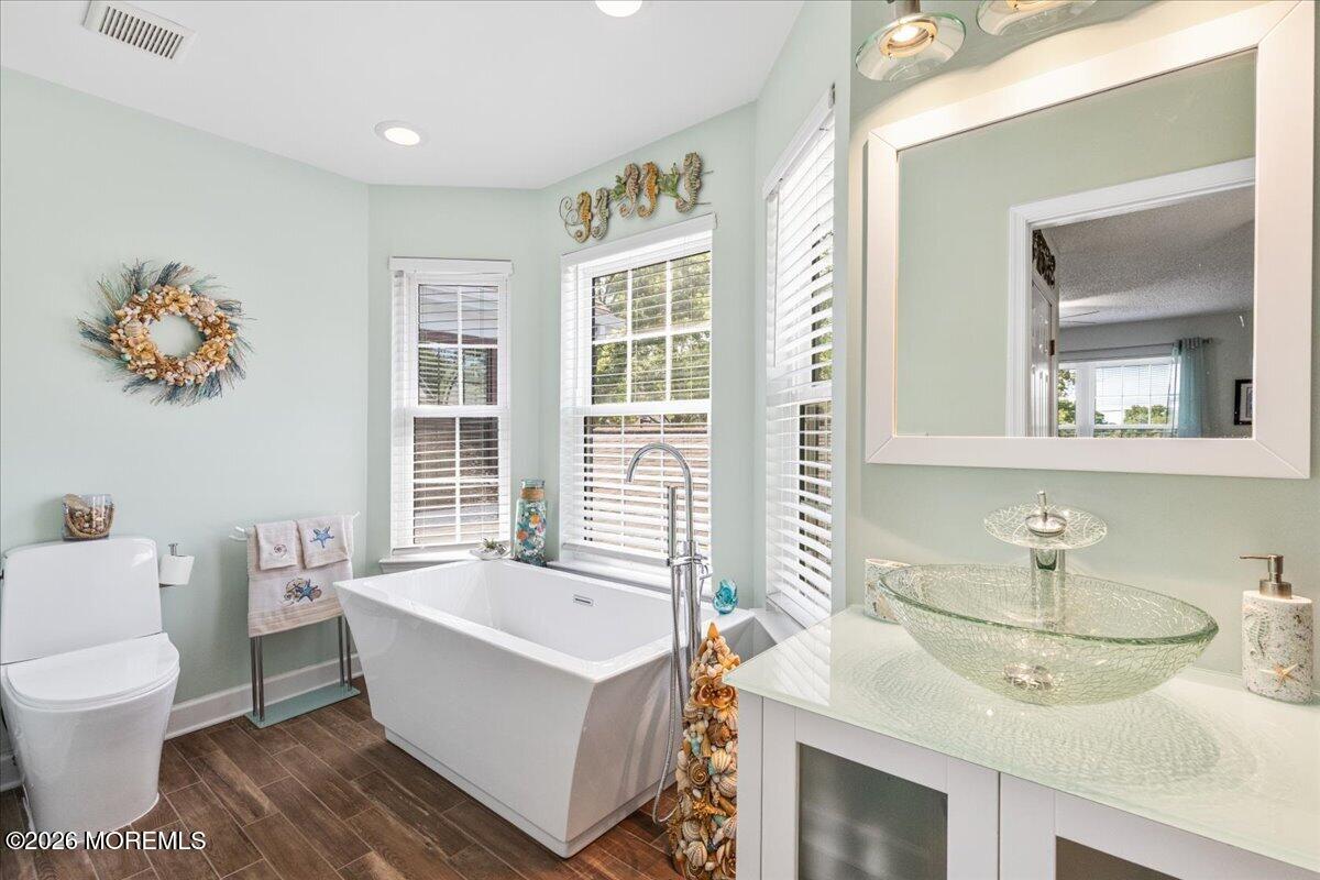 134 Old Orchard Lane 3003