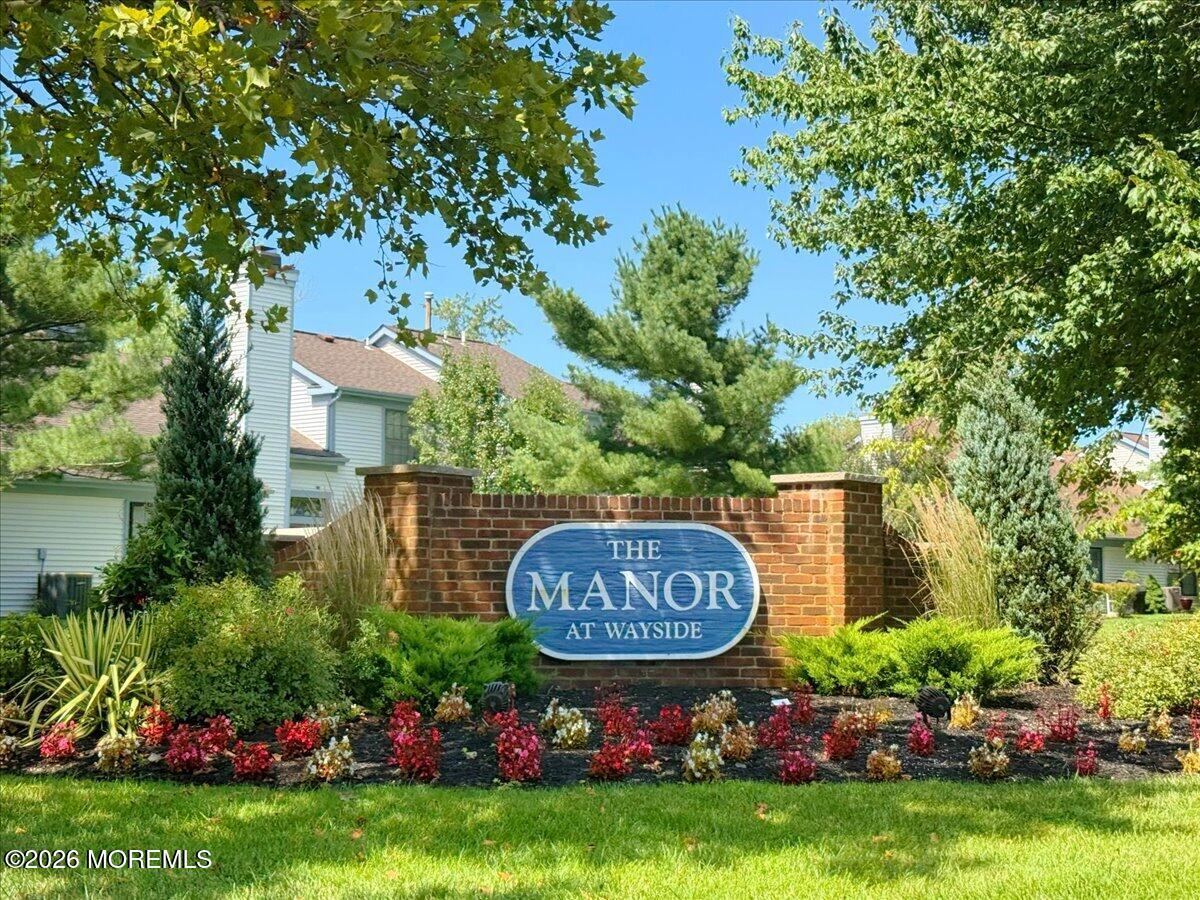 134 Old Orchard Lane 3003