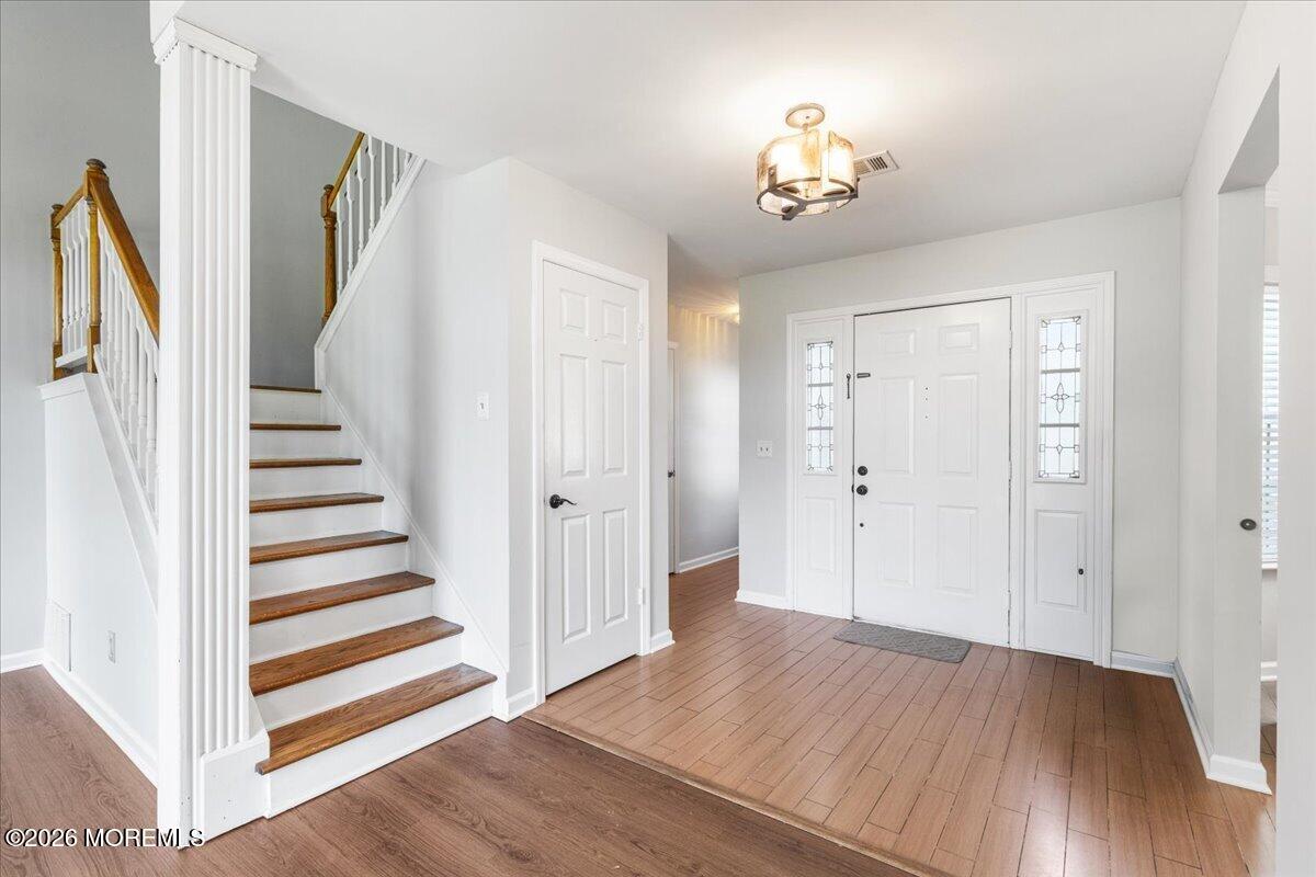 134 Old Orchard Lane 3003