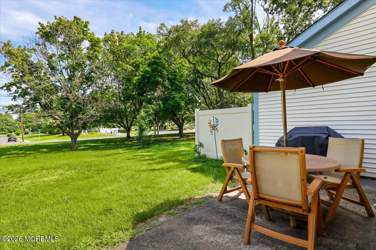 134 Old Orchard Lane 3003
