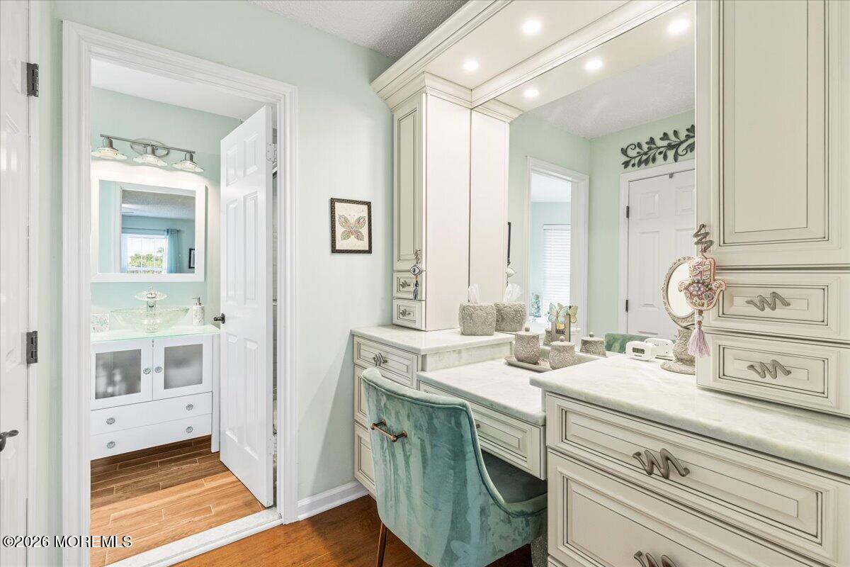 134 Old Orchard Lane 3003