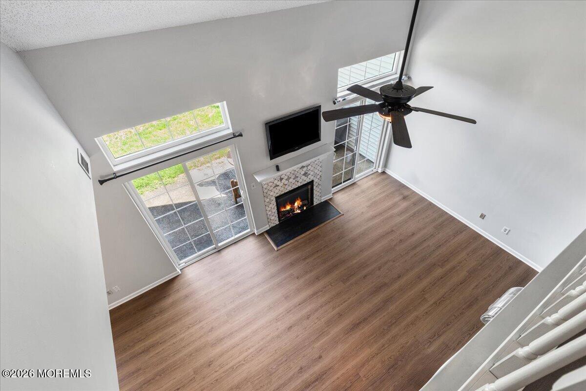 134 Old Orchard Lane 3003