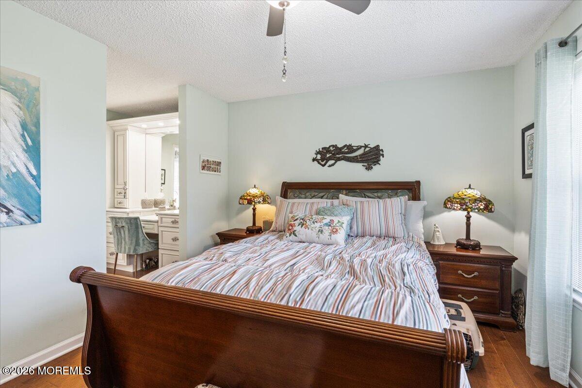 134 Old Orchard Lane 3003