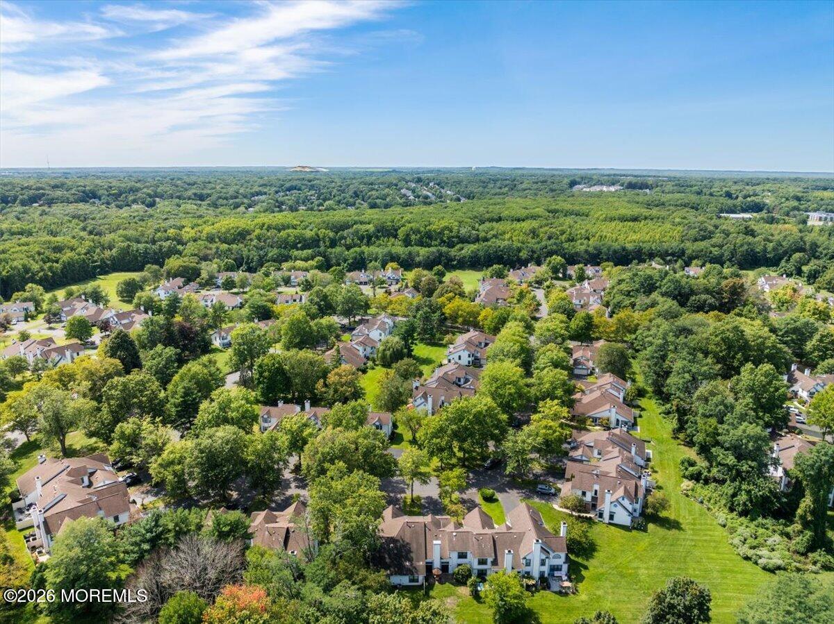 134 Old Orchard Lane 3003