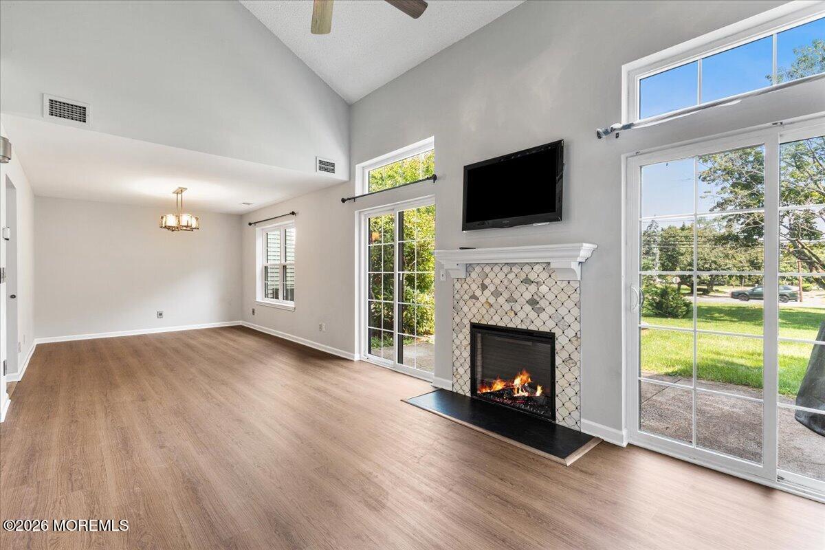 134 Old Orchard Lane 3003