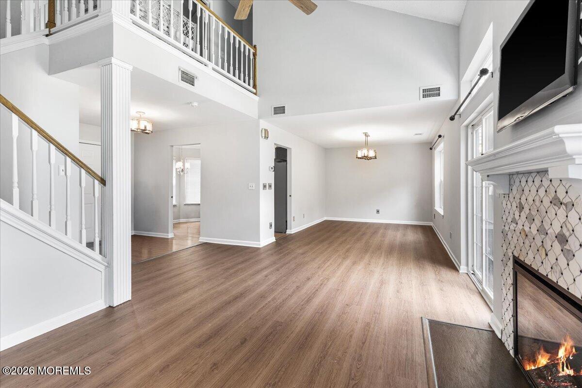 134 Old Orchard Lane 3003
